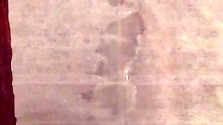 In my personal experience, slow-motion jerks are fascinating, especially when they lead to cumshots in a neutral way.