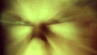 Amazing star features Victoria Moore in this video