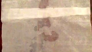 In my personal experience, slow-motion jerks are fascinating, especially when they lead to cumshots in a neutral way.