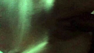 Follar: Hot sex with a hot couple