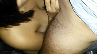 a casual video from july 24, 2017