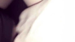 What happens when a wife meets a stranger?