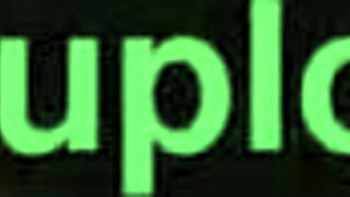 Fucking My Big Booty Lightskin Ex