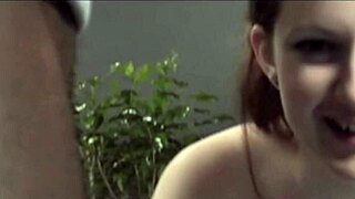 Are These Interracial Babes Ready For Some Fun?