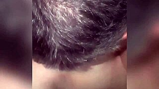 Aquecendo Para Trepar Gostoso Toda Noite