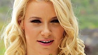 I Love Watching Lesbos Fuck Ass with Dildo