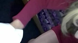 Travesti De Tultitlán 2