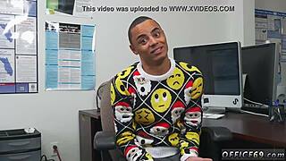 A special holiday gift for gay porn lovers: Free Latin teen gay porn.