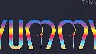 Beautiful Blonde Kyra Drinks Piss And Gets Hardcore Anal