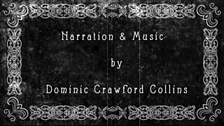 Našiel som temné lampy vintage vyznania žien s klobúkmi tak erotické. Ich chlpaté pusy a prírodné prsia ma dohnali k divokému túžbe