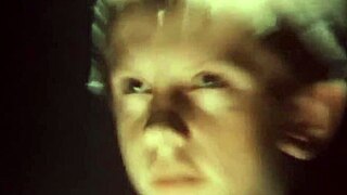 Amazing star features Victoria Moore in this video