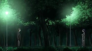 husband finds out wife is porn star in hentai?