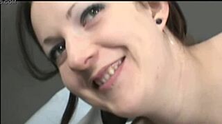 Are These Interracial Babes Ready For Some Fun?