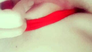 Exciting Solo Play Adventures Await!