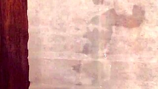 In my personal experience, slow-motion jerks are fascinating, especially when they lead to cumshots in a neutral way.