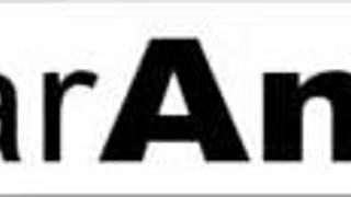 Christiana cinns takes balls deep anal fucking.