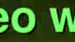 Fucking My Big Booty Lightskin Ex