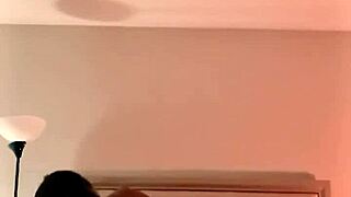 My old teacher taught me many valuable lessons over the years