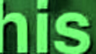 Fucking My Big Booty Lightskin Ex