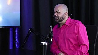 O Nome Da Empresa Sao De Pessoas Que Gostam De Sexo E Por Isso Surgiu A Tiv Models E Nao Gosta De Assistir Sexo Gay Apesar De Ser - Paulo Avelar Tiv Models Sheer Red