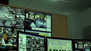 Beautiful music, magic, and love in this episode of Luv Magick, the wizard’s lover.