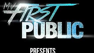 Ani Mal's Outdoor Thrills