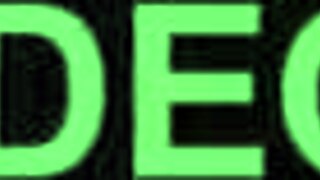 Fucking My Big Booty Lightskin Ex