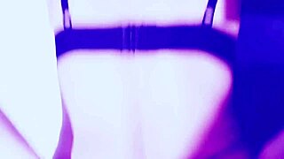 Amateur Teen Chick Seduces Guy For Intense Anal And Deep Throat.