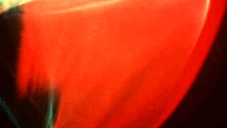 Amazing star features Victoria Moore in this video