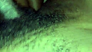 Horny Wife Gets Fucked