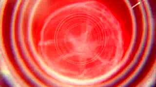 Amazing star features Victoria Moore in this video