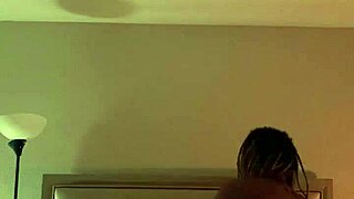 My old teacher taught me many valuable lessons over the years