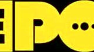 pov horny cougar nikky thorne fucks the boy next door