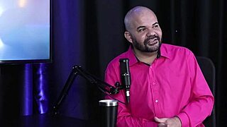 O Nome Da Empresa Sao De Pessoas Que Gostam De Sexo E Por Isso Surgiu A Tiv Models E Nao Gosta De Assistir Sexo Gay Apesar De Ser - Paulo Avelar Tiv Models Sheer Red