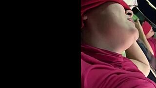 Anal squirt orgasm from ass fuck and squirting!