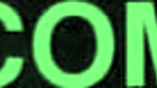 Fucking My Big Booty Lightskin Ex