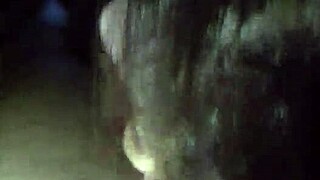 Wake up sucking this good cock, feel it