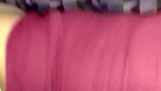 Travesti De Tultitlán 2