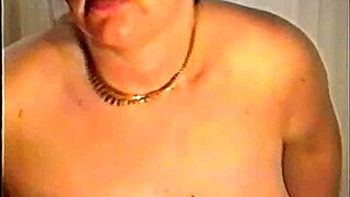 suzisoumise fucks meat in anime hentai