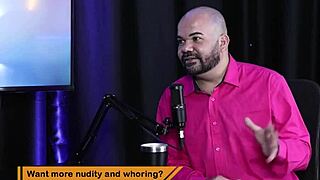 O Nome Da Empresa Sao De Pessoas Que Gostam De Sexo E Por Isso Surgiu A Tiv Models E Nao Gosta De Assistir Sexo Gay Apesar De Ser - Paulo Avelar Tiv Models Sheer Red