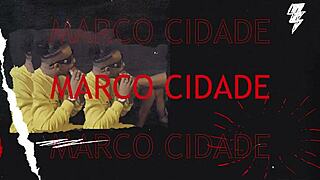 Cuckold Fucks His Hot Wife Hard