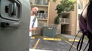 Casual gay encounter available