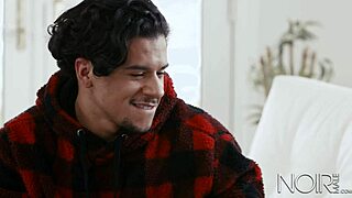 Noirmale's guts rearranged in quick session