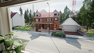 Silicone toys spark lustful Monday playtime