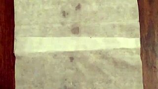 In my personal experience, slow-motion jerks are fascinating, especially when they lead to cumshots in a neutral way.