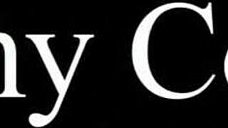 Mi Sirvienta Culona Se Mueve En Verga