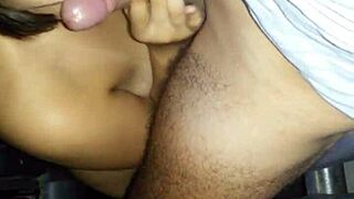 a casual video from july 24, 2017