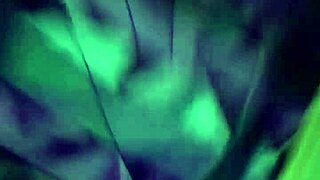 Crossdresser slut 2: A shemale prostitute's journey