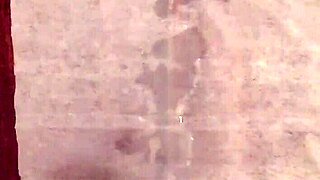 In my personal experience, slow-motion jerks are fascinating, especially when they lead to cumshots in a neutral way.