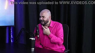 O Nome Da Empresa Sao De Pessoas Que Gostam De Sexo E Por Isso Surgiu A Tiv Models E Nao Gosta De Assistir Sexo Gay Apesar De Ser - Paulo Avelar Tiv Models Sheer Red